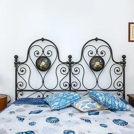 Casa Lella * Finale Ligure