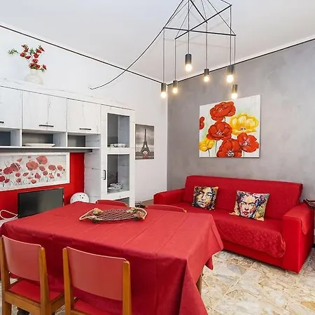 Casa Lella