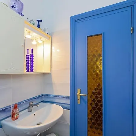 Casa Lella Appartement