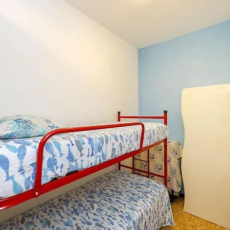 Casa Lella * Finale Ligure