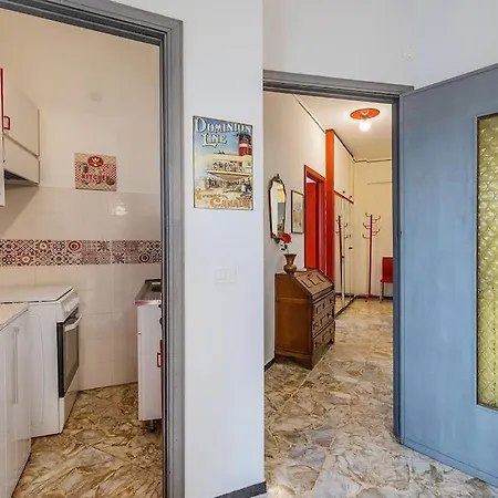 Casa Lella