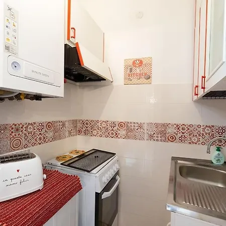 Casa Lella *