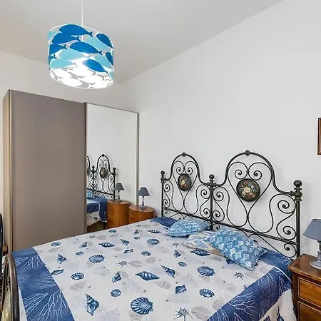 Casa Lella *