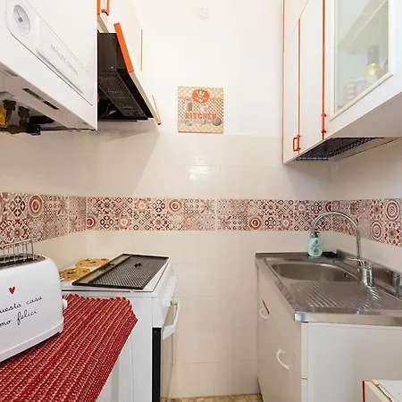 Casa Lella *