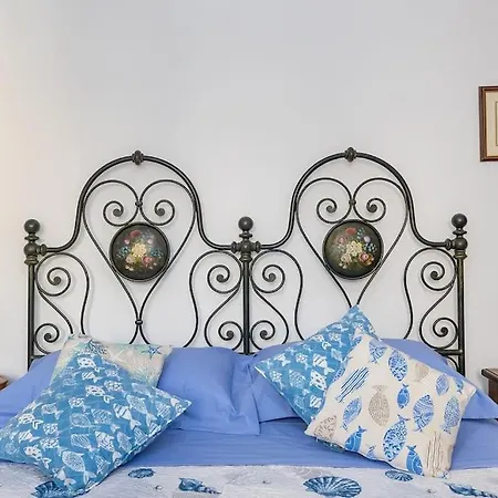 Casa Lella 아파트 *