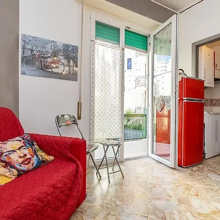 Casa Lella *