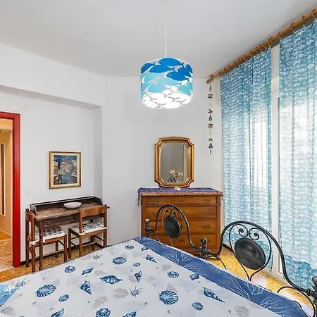 Casa Lella * 피날레리구레