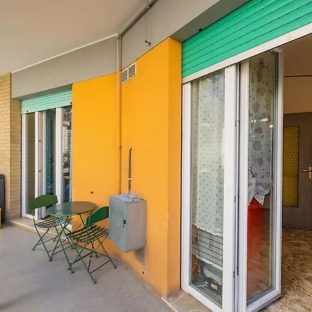 Casa Lella